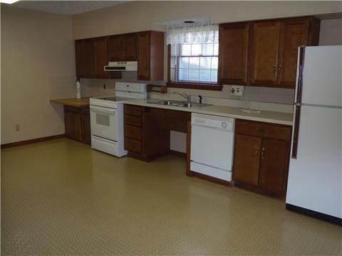 11632 Smith Rd, Lithopolis, OH 43136 photo 13
