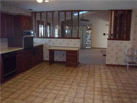 11632 Smith Rd, Lithopolis, OH 43136 photo 5