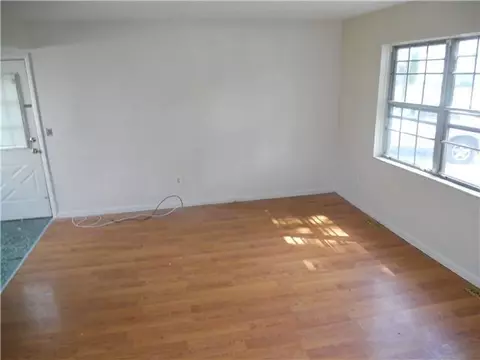 3337 W Everson Rd, Columbus, OH 43232 photo 3