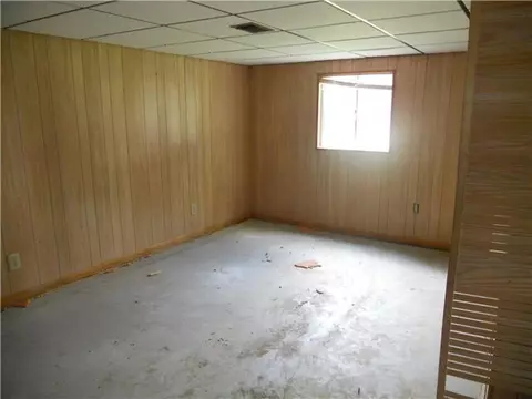3337 W Everson Rd, Columbus, OH 43232 photo 6