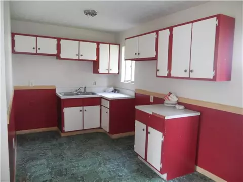 3337 W Everson Rd, Columbus, OH 43232 photo 4