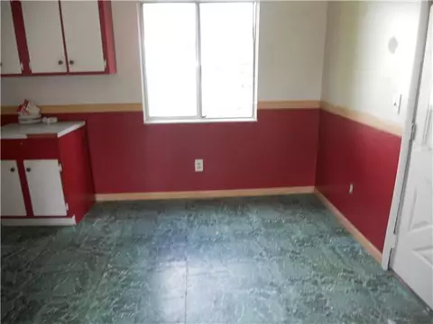 3337 W Everson Rd, Columbus, OH 43232 photo 5