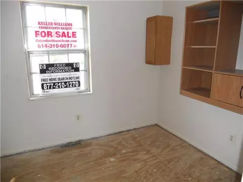 3337 W Everson Rd, Columbus, OH 43232 photo 7