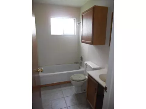 3337 W Everson Rd, Columbus, OH 43232 photo 8