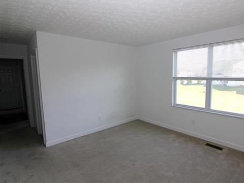 1018 Vanwert Loop, Blacklick, OH 43004 photo 10