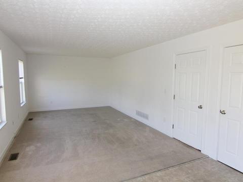 1018 Vanwert Loop, Blacklick, OH 43004 photo 5