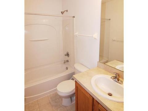 1018 Vanwert Loop, Blacklick, OH 43004 photo 11