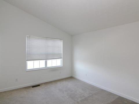 1018 Vanwert Loop, Blacklick, OH 43004 photo 8
