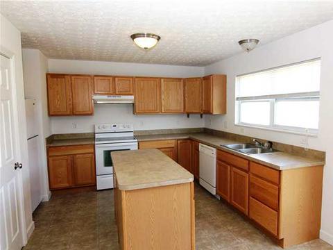1018 Vanwert Loop, Blacklick, OH 43004 photo 3