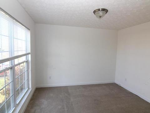 1018 Vanwert Loop, Blacklick, OH 43004 photo 6