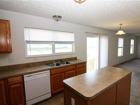 1018 Vanwert Loop, Blacklick, OH 43004 photo 4