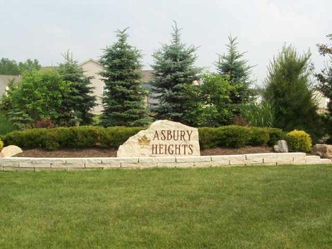 1018 Vanwert Loop, Blacklick, OH 43004 photo 14