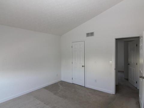 1018 Vanwert Loop, Blacklick, OH 43004 photo 7