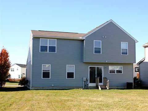 1018 Vanwert Loop, Blacklick, OH 43004 photo 13
