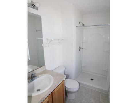 1018 Vanwert Loop, Blacklick, OH 43004 photo 9