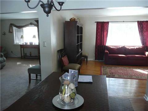 116 Longview Dr, Dublin, OH 43017 photo 9