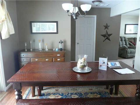 116 Longview Dr, Dublin, OH 43017 photo 8