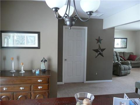 116 Longview Dr, Dublin, OH 43017 photo 10