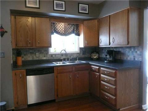 116 Longview Dr, Dublin, OH 43017 photo 5