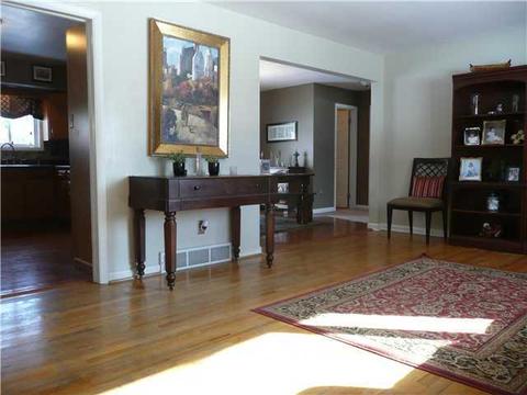 116 Longview Dr, Dublin, OH 43017 photo 3
