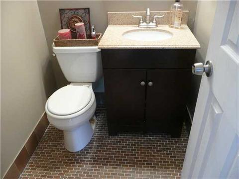 116 Longview Dr, Dublin, OH 43017 photo 7