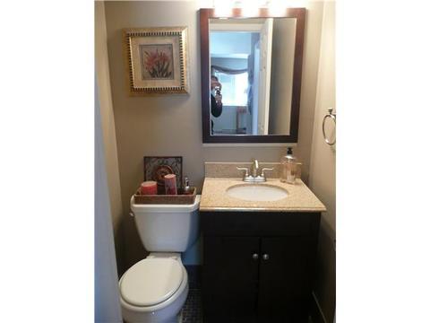 116 Longview Dr, Dublin, OH 43017 photo 6