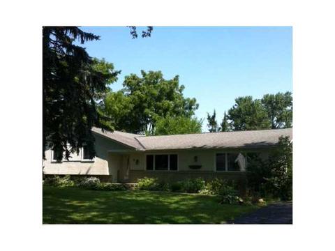 116 Longview Dr, Dublin, OH 43017 photo 1
