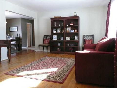 116 Longview Dr, Dublin, OH 43017 photo 2