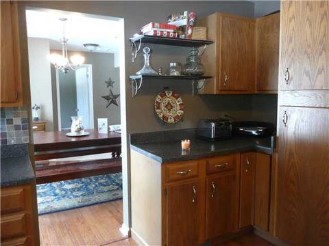 116 Longview Dr, Dublin, OH 43017 photo 4