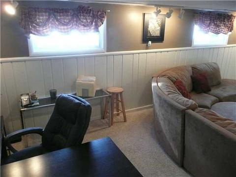 116 Longview Dr, Dublin, OH 43017 photo 12