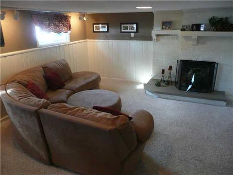 116 Longview Dr, Dublin, OH 43017 photo 11