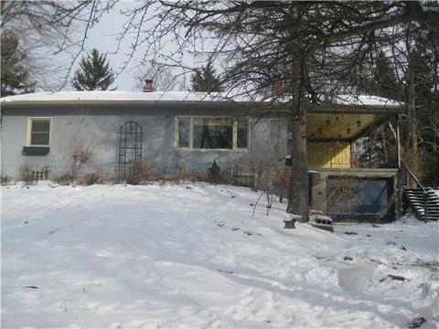 7400 Blaney Rd, Delaware, OH 43015 photo 2