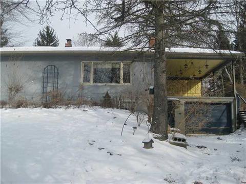 7400 Blaney Rd, Delaware, OH 43015 photo 1