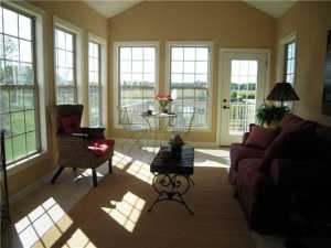 6779 Arbor View Ct, Powell, OH 43065 photo 11
