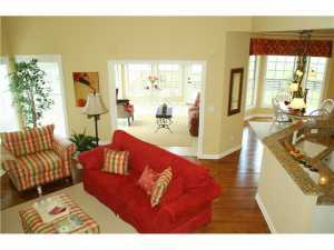 6779 Arbor View Ct, Powell, OH 43065 photo 13