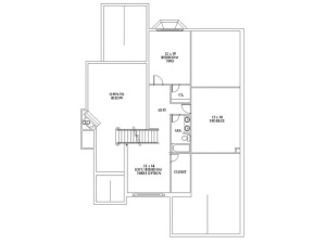 6779 Arbor View Ct, Powell, OH 43065 photo 3