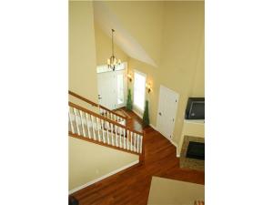 6779 Arbor View Ct, Powell, OH 43065 photo 16
