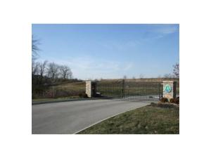 6779 Arbor View Ct, Powell, OH 43065 photo 10
