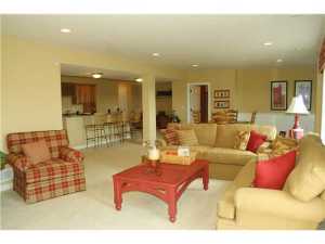 6779 Arbor View Ct, Powell, OH 43065 photo 19