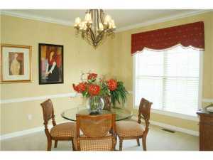 6779 Arbor View Ct, Powell, OH 43065 photo 17