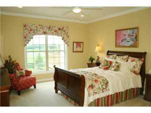 6779 Arbor View Ct, Powell, OH 43065 photo 21
