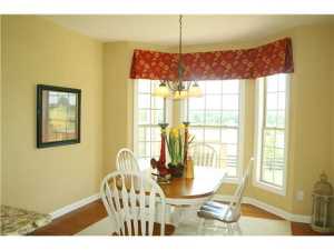 6779 Arbor View Ct, Powell, OH 43065 photo 15