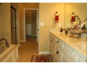 6779 Arbor View Ct, Powell, OH 43065 photo 14