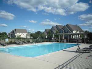 6779 Arbor View Ct, Powell, OH 43065 photo 6