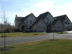 6779 Arbor View Ct, Powell, OH 43065 photo 9