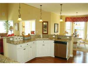 6779 Arbor View Ct, Powell, OH 43065 photo 12