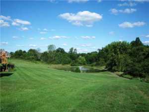 6779 Arbor View Ct, Powell, OH 43065 photo 7