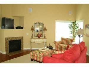6779 Arbor View Ct, Powell, OH 43065 photo 18