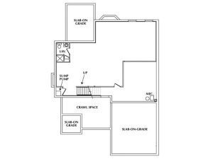 6779 Arbor View Ct, Powell, OH 43065 photo 4
