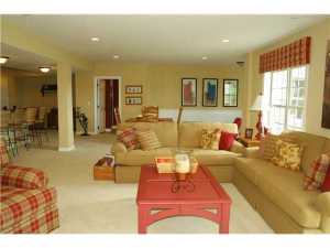 6779 Arbor View Ct, Powell, OH 43065 photo 20